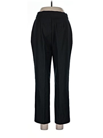 Investments Dress Pants (view 2)