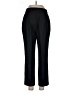 Investments Black Dress Pants Size 12 (petite) - photo 2