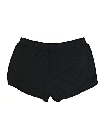 Madewell Athletic Shorts (view 2)