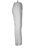 Halara Gray Dress Pants Size Med Petite - photo 4