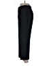 Investments Black Dress Pants Size 12 (petite) - photo 5