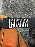 Laundry Brown Jacket Size 4 - photo 6