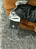Laundry Brown Jacket Size 4 - photo 7