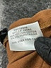 Laundry Brown Jacket Size 4 - photo 7
