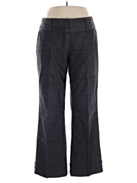 Kenar Dress Pants (view 1)