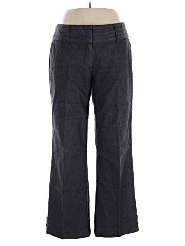 Kenar Dress Pants (view 1)