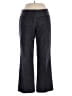 Kenar Gray Dress Pants Size 14 - photo 1