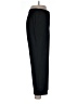 Investments Black Dress Pants Size 12 (petite) - photo 4