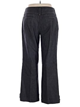 Kenar Dress Pants (view 2)