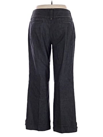 Kenar Dress Pants (view 2)