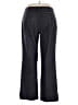 Kenar Gray Dress Pants Size 14 - photo 2