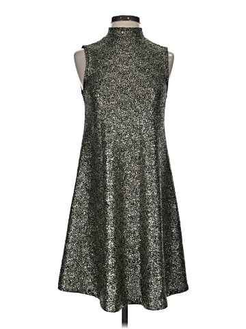 The Limited Outlet Cocktail Dress (view 1)