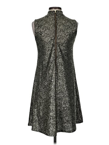 The Limited Outlet Cocktail Dress (view 2)
