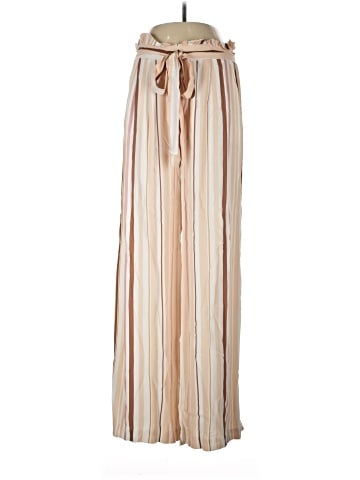 REVEL REY Casual Pants (view 1)