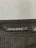 Insight Black Dress Pants Size 14 - photo 7