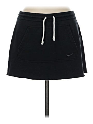 Nike Casual Skirt (view 1)