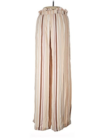 REVEL REY Casual Pants (view 2)