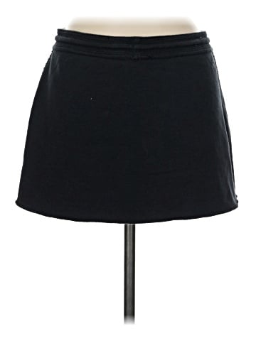 Nike Casual Skirt (view 2)