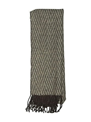 Bijoux Terner Scarf (view 2)