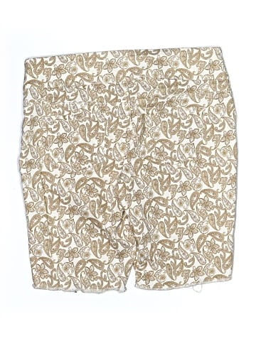 Assorted Brands Shorts (view 2)