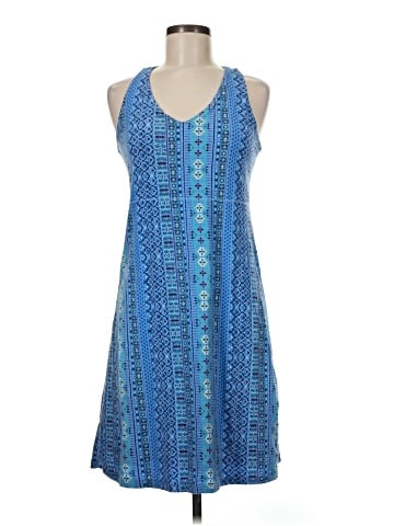 Kuhl Casual Dress (view 1)