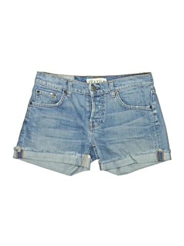 Textile by Elizabeth and James Denim Shorts (view 1)
