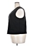A New Day Black Sleeveless Blouse Size XXL - photo 5