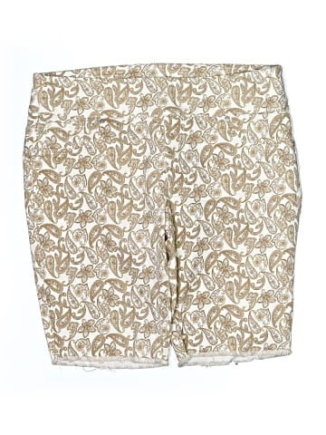 Assorted Brands Shorts (view 1)