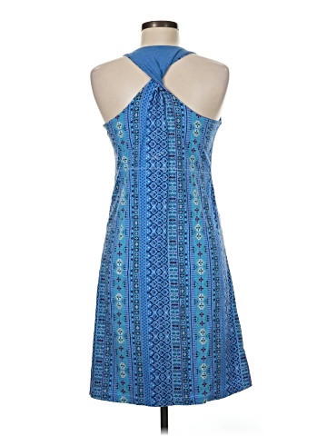 Kuhl Casual Dress (view 2)