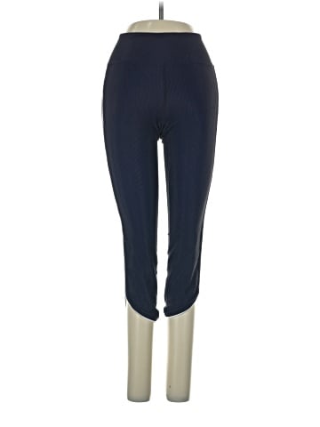 HEROINE SPORT Active Pants (view 1)