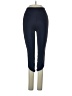 HEROINE SPORT Color Block Blue Active Pants Size XS - photo 1