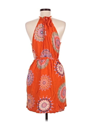 Floreat Cocktail Dress (view 1)