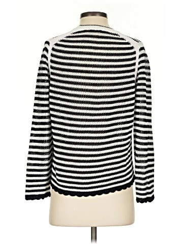 ME+EM Pullover Sweater (view 2)