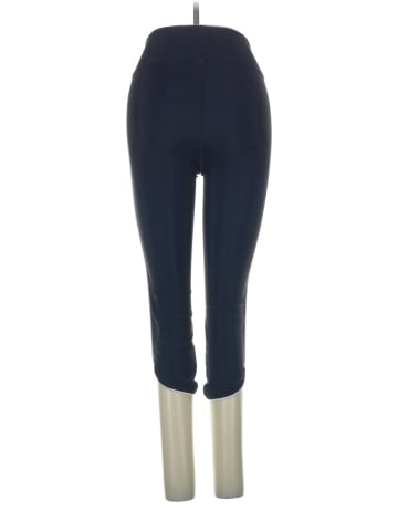 HEROINE SPORT Active Pants (view 2)