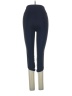 HEROINE SPORT Color Block Blue Active Pants Size XS - photo 2