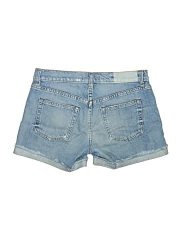 Textile by Elizabeth and James Denim Shorts (view 2)