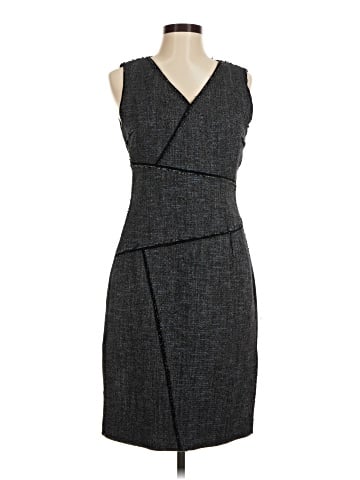 Elie Tahari Cocktail Dress (view 1)