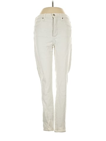 Abercrombie & Fitch Casual Pants (view 1)