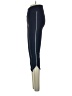 HEROINE SPORT Color Block Blue Active Pants Size XS - photo 5