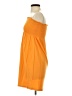 Old Navy 100% Cotton Orange Sleeveless Top Size S - photo 5