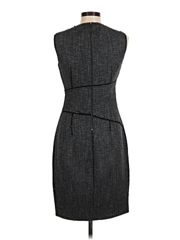 Elie Tahari Cocktail Dress (view 2)