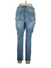 Chico's Blue Jeans Size Lg (2.5) - photo 2