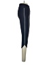 HEROINE SPORT Color Block Blue Active Pants Size XS - photo 4