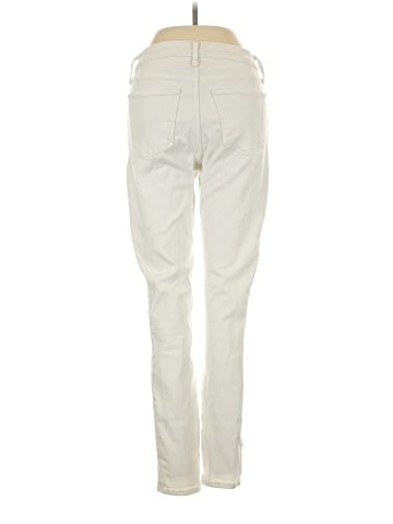 Abercrombie & Fitch Casual Pants (view 2)
