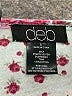 Deb Teal Long Sleeve T-Shirt Size S - photo 7
