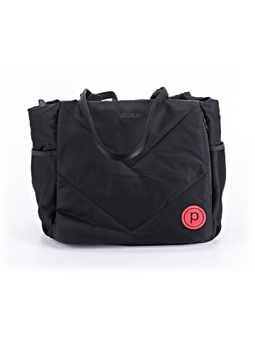 Vooray Tote (view 1)