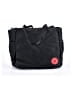 Vooray Black Tote One size - photo 1