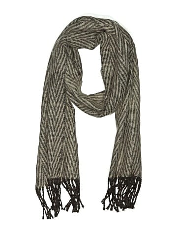 Bijoux Terner Scarf (view 1)