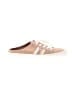 Crown Vintage Tan Mule/Clog Size 6 - photo 1