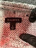 Talbots Gray Turtleneck Sweater Size L - photo 7